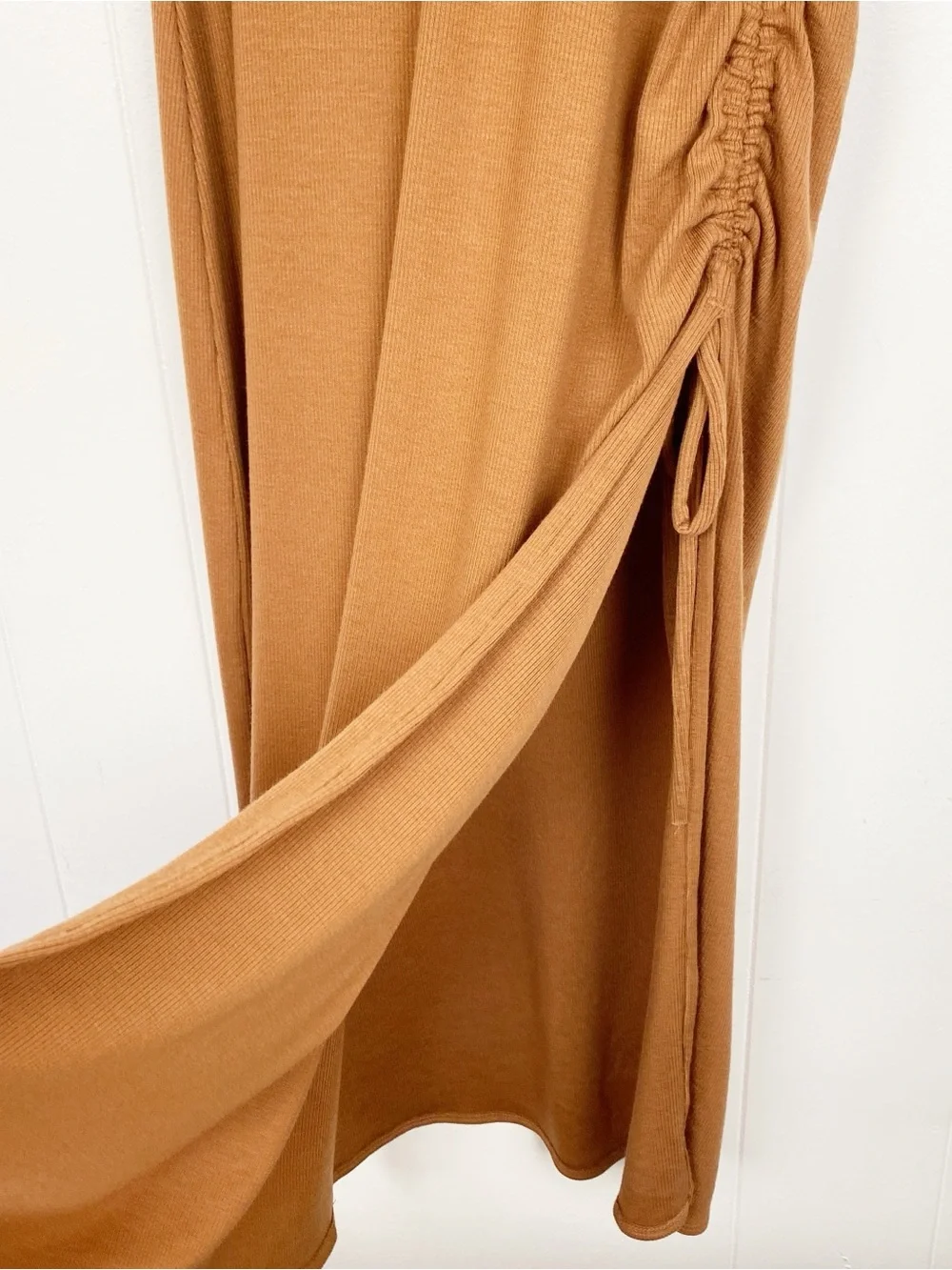 J. Crew reposhing this